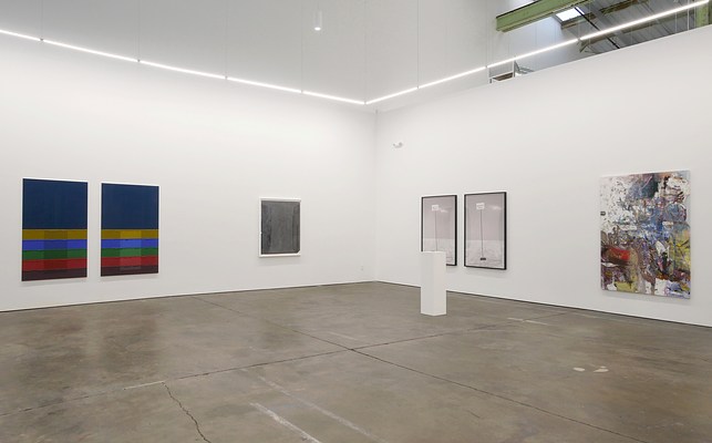 Image 1 of 12