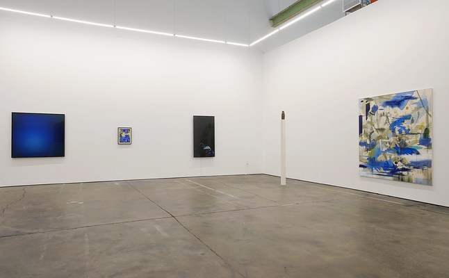 Image 6 of 12