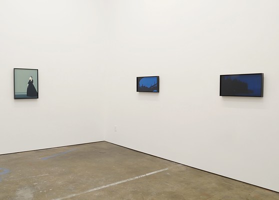 Image 11 of 12