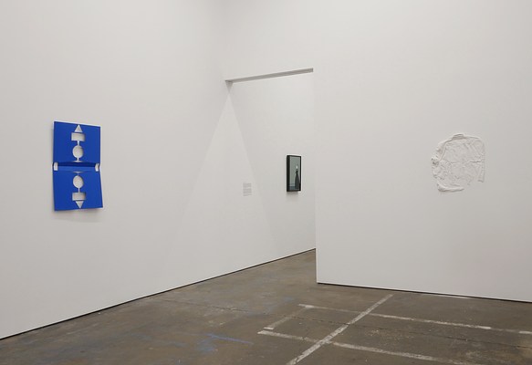 Image 10 of 12