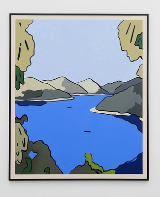 Image 20 of 29