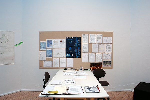 Image 4 of 22