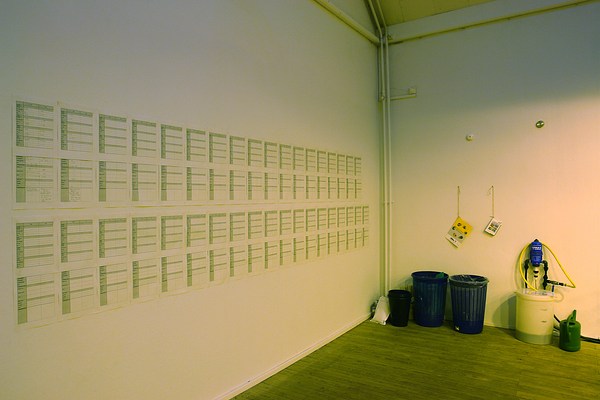 Image 6 of 22