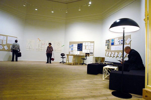 Image 13 of 22