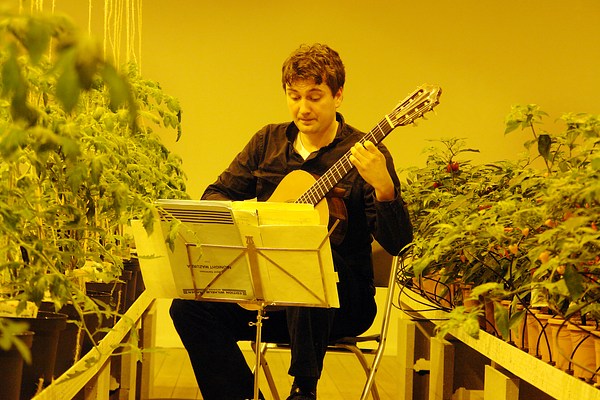 Image 22 of 22