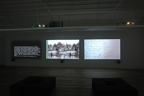Image 1 of 10
