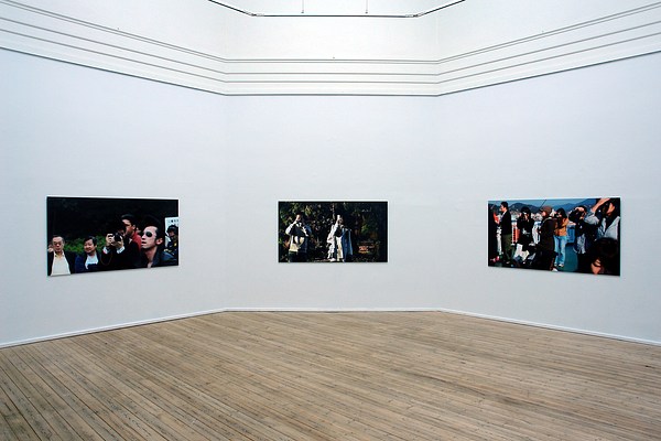 Image 3 of 10