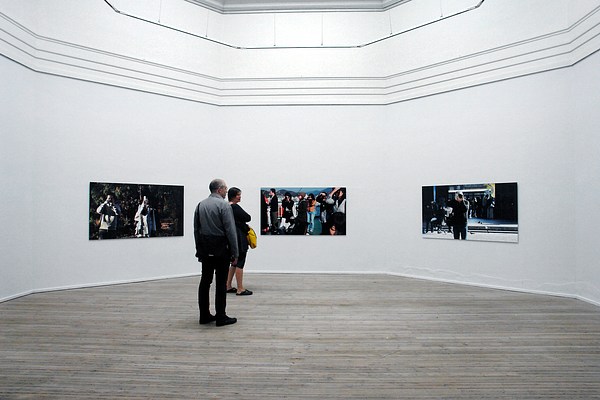 Image 2 of 10