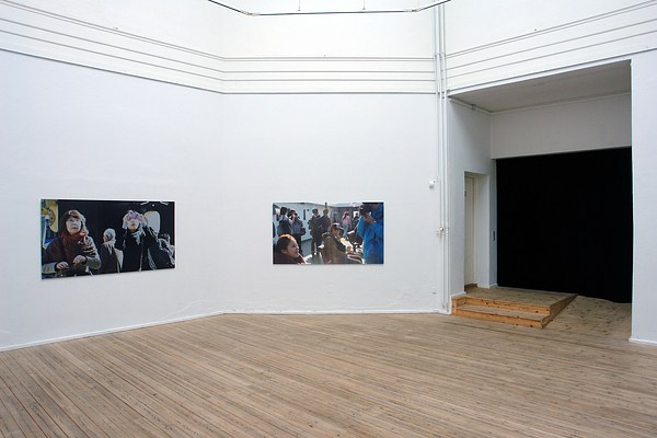 Image 4 of 10
