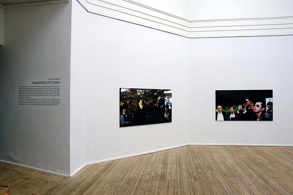 Image 5 of 10