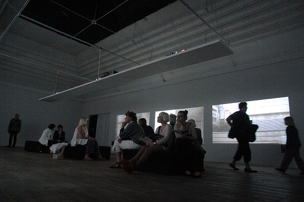 Image 7 of 10