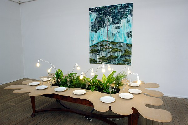 Image 2 of 22