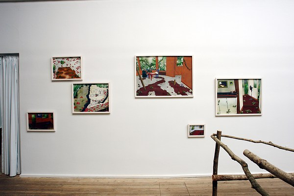Image 13 of 22