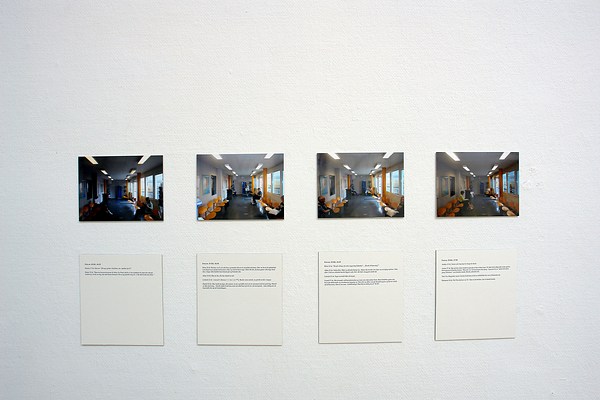 Image 16 of 22