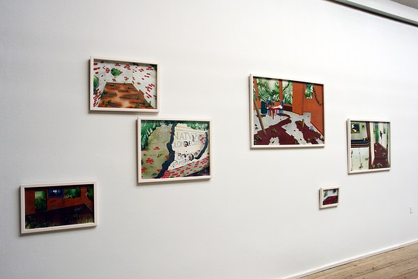 Image 14 of 22