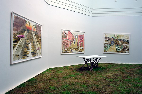 Image 17 of 22