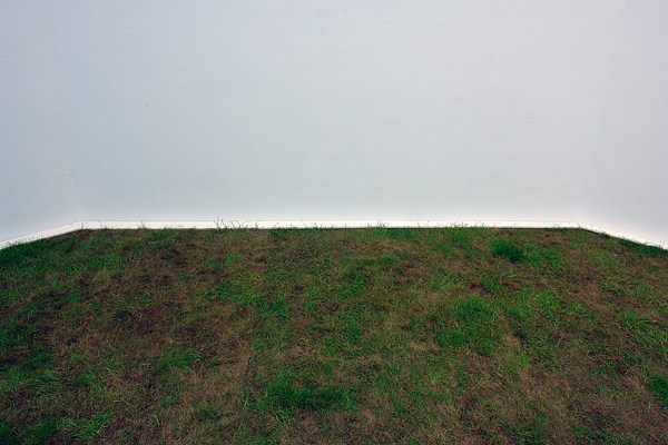Image 20 of 22
