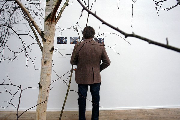 Image 11 of 22