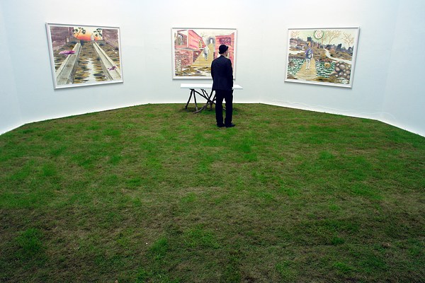 Image 21 of 22