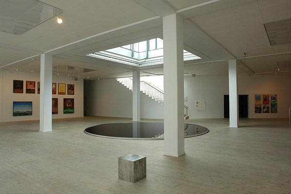 Image 1 of 12