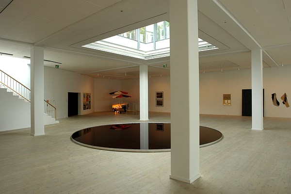 Image 2 of 12