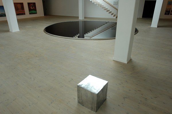 Image 6 of 12