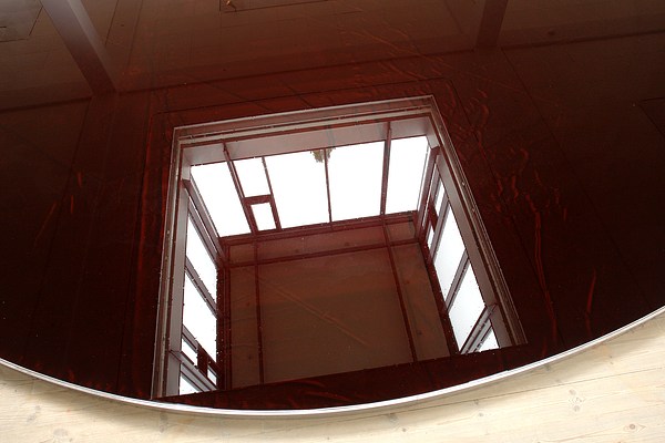 Image 9 of 12