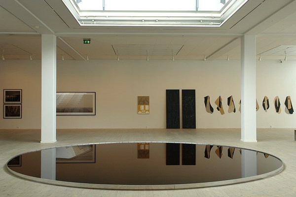 Image 4 of 12