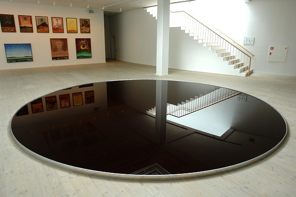Image 7 of 12