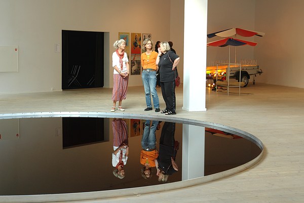 Image 12 of 12