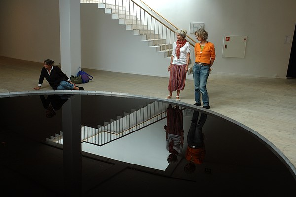 Image 10 of 12