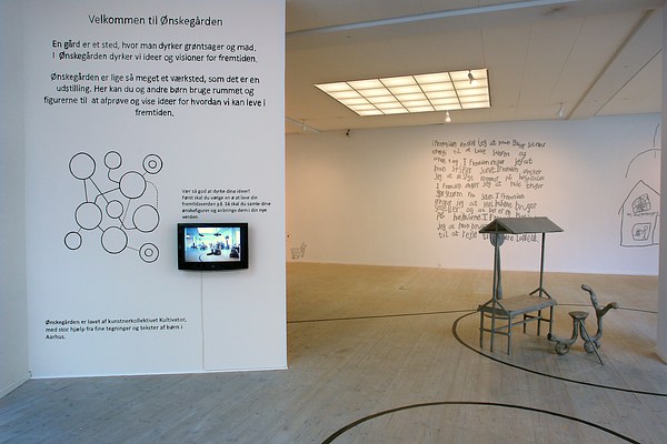 Image 1 of 20