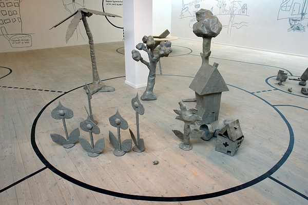 Image 4 of 20
