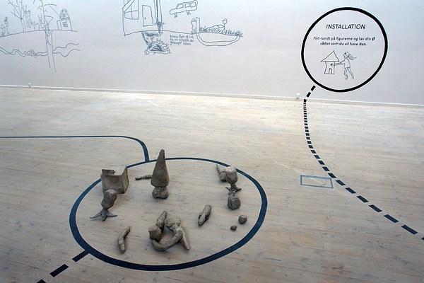 Image 3 of 20