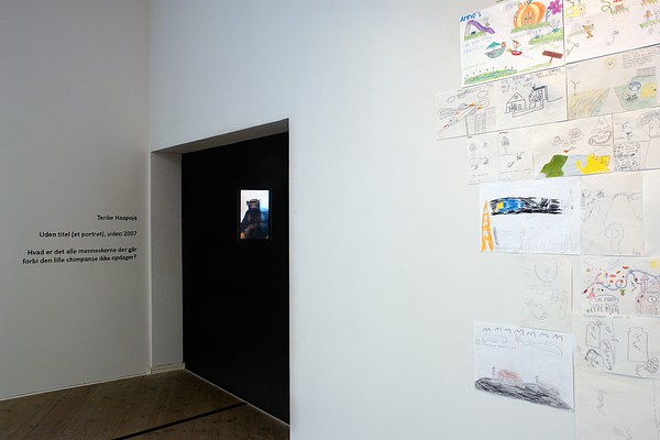 Image 19 of 20