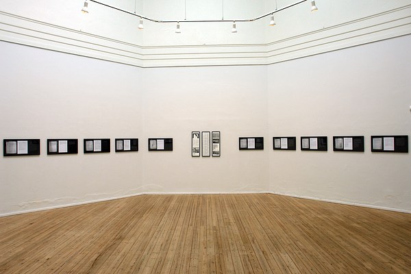 Image 1 of 25