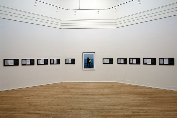 Image 2 of 25