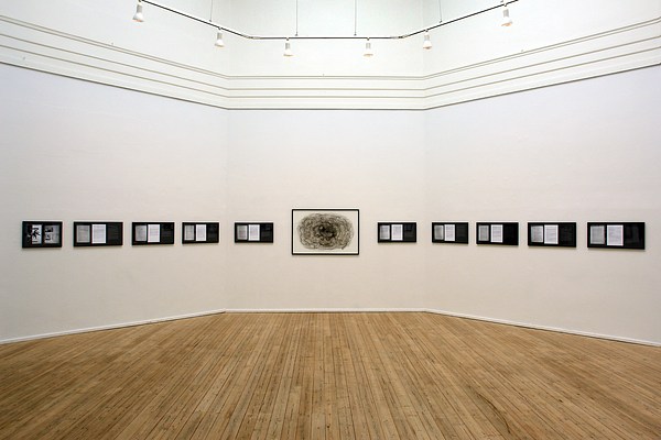 Image 3 of 25