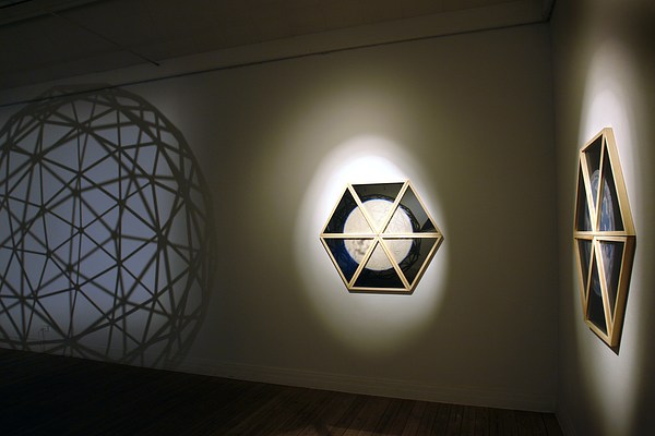 Image 11 of 17