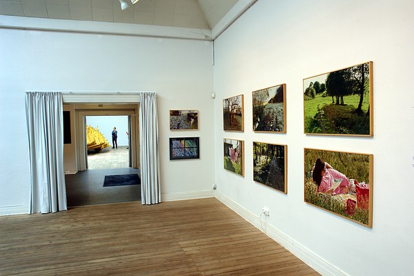Image 13 of 28