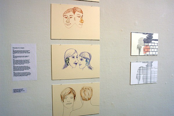 Image 12 of 28