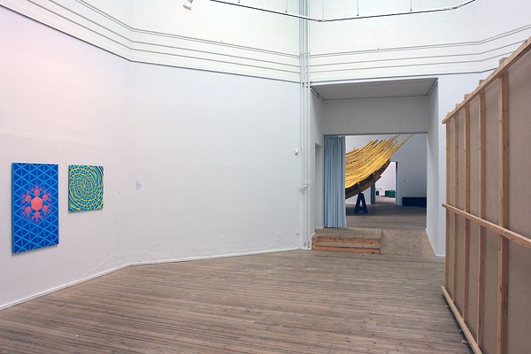 Image 15 of 28