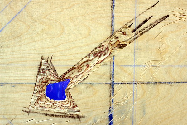 Image 27 of 28