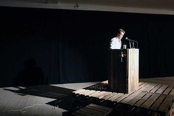 Image 4 of 14
