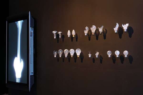 Image 9 of 14
