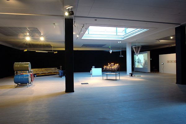 Image 11 of 14