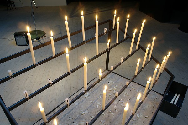 Image 13 of 14