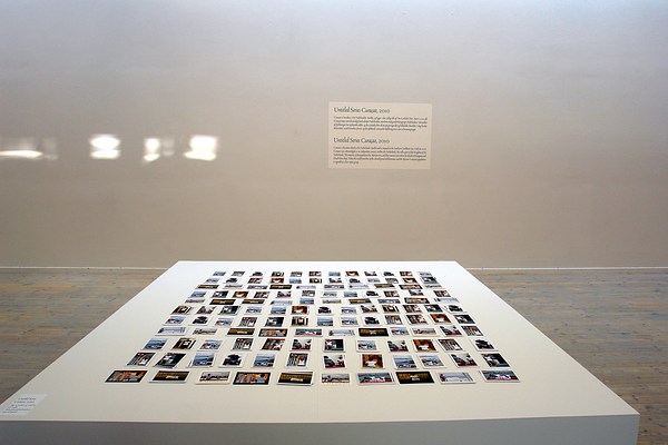 Image 34 of 38