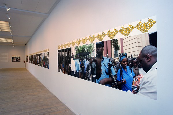 Image 10 of 38