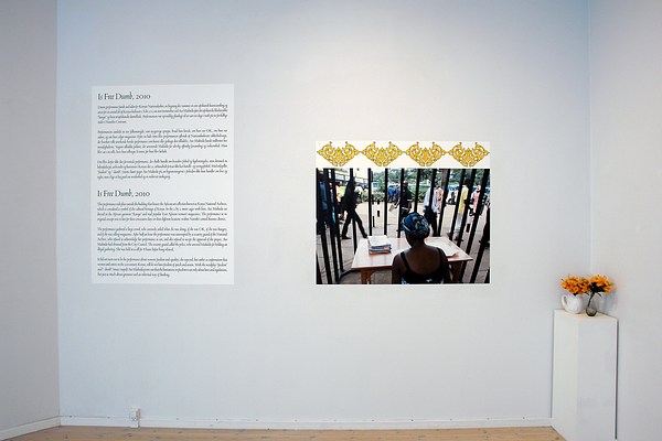 Image 16 of 38
